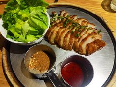 -小大董·烤鸭(五棵松店)