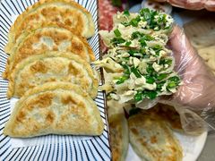 -楼里火锅餐厅(文化城店)