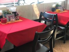 -申德勒食品(宾都苑店)