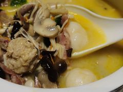 -弘馆·镜湖印象