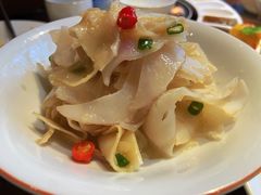-北京老铺烤鸭(老城根店)