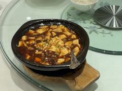 -翠园(北京王府中环店)