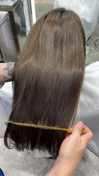 -MT·ID 烫发.染发.接发SALON