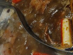 -傣妹休闲时尚火锅(星力壹号店)