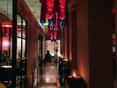 -花马天堂云南餐厅 Lost Heaven(外滩店)