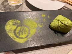 -海底捞火锅(龙湾万达广场店)