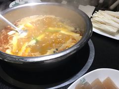 -楚湘苑(商品街大道店)