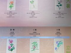 -中国湿地博物馆