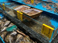 -瓯菜排档·温州海鲜(玕南店)