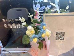 -奔驰波士福达(石景山店)