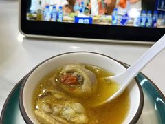 -壹道鸣·药膳鸡(月苑店)