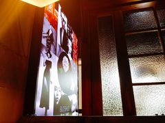 -锅说大脸毛肚重庆老火锅(佐阾店)