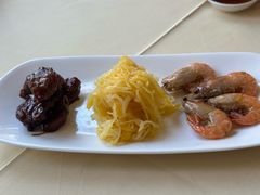 -王宝和酒家(黄浦店)