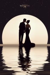 -雨墨婚纱摄影工作室