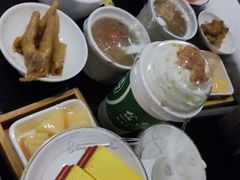 -金色印象·4K影院式足体养生(杨家坪西郊店)