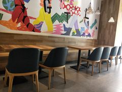 -光头卤(华侨城店)