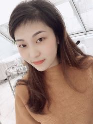 -HQ半永久纹绣纹眉