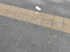 -东华门大街小区