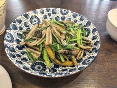 -小实惠嘉(威海路店)