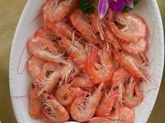 -连家船海鲜大排档·20年闽菜店(厦大店)