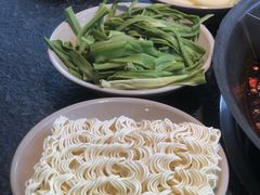 -大虎重庆老火锅(正弘城店)