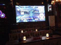 -海雾里小酒馆(观音桥店)