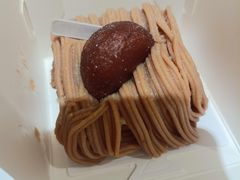 -C Cafe(朵云书院·戏剧店)