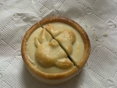 -清真全盛斋传统糕点(西羊市店)