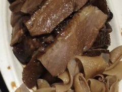 -金燕岛潮州酒楼