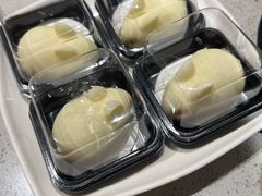 -海底捞火锅(汉峪金谷店)