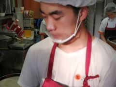 -郭记小街麻辣烫(虎坊路店)