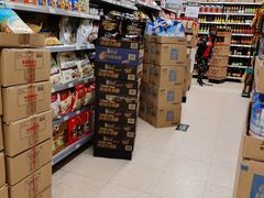 -百佳永辉(名盛广场店)