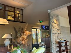 -生如夏花泰式火锅(西村黑金店)
