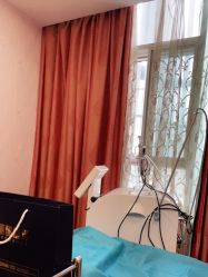 -贵阳丽都医疗美容医院