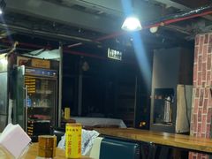 -云晓光头烧烤吧(盛夏店)