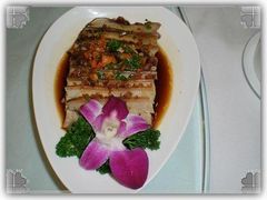 腊八豆腐-徽珍源(龙茗路店)