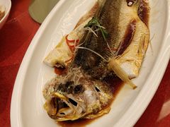 -大铁勺新津菜(中北永旺店)