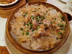 -龙的酒楼·手工早茶·顺德菜(近良路店)