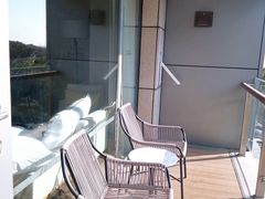 -上海佘山茂御臻品之选酒店(原佘山艾美酒店)