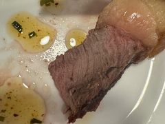 -LESCEDARS  Bistro香柏树(外滩店)