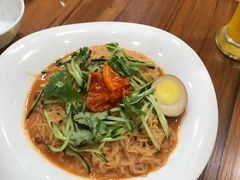 -小木屋拌饭(沈阳辽中金地华园店)