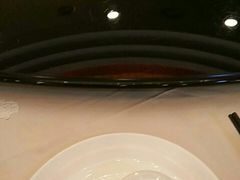 -新南华大酒店(长寿店)