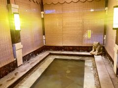 -瑞阁温泉酒店温泉中心