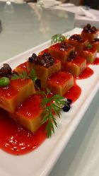 -志诚丽柏酒店·锦轩中餐厅·宴会厅