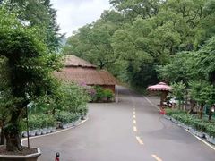 -天怡·鱼工厂(梅溪湖店)