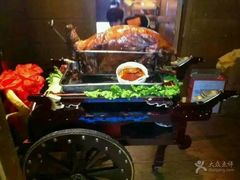 -海德呼市酒店-理疗按摩