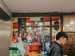 -榕江牛瘪牛肉火锅(东新路店)