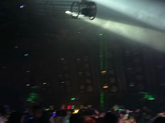 -简奥斯汀·赫本酒吧