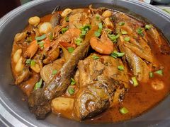 -苏浙徽·江南荟·本味融合菜(相城方圆里店)