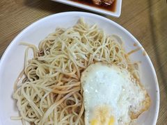 -玉华饮食店(茅台路店)